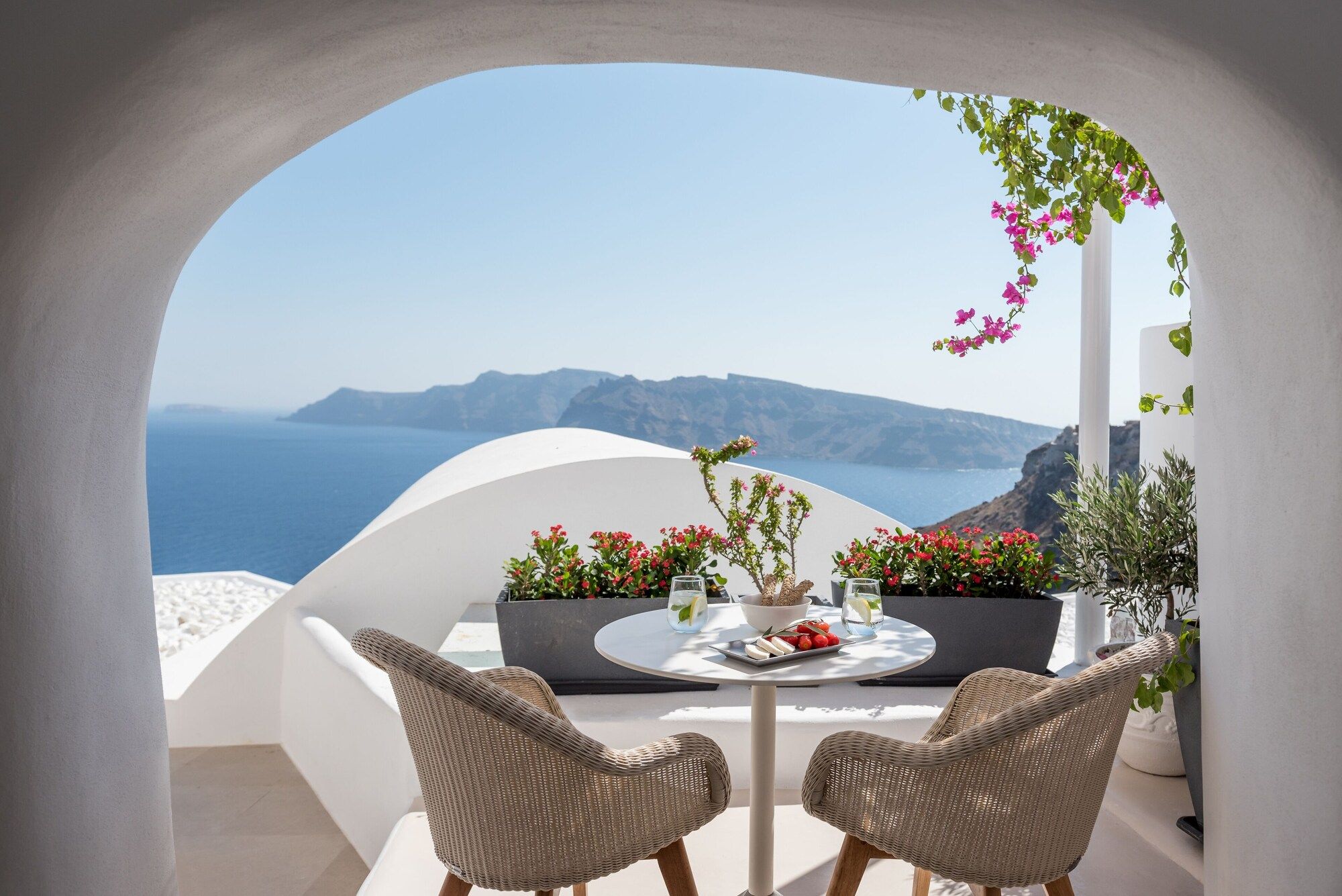 Aspaki by Art Maisons