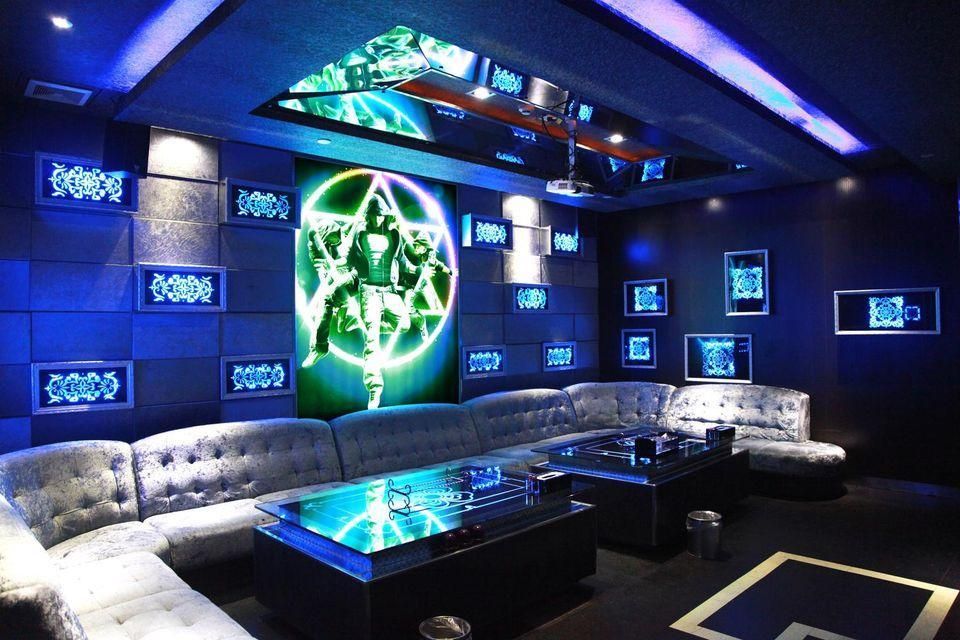 Delight Empire Hotel