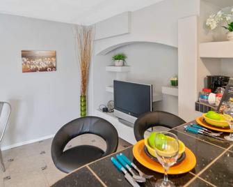 Ultra Cozy Casita By Dtwn Phx - Phoenix