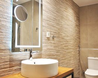 Aethon Airport Project Hotel-Free Shuttle by GK Hospitality Group - Markopoulo Mesogaias