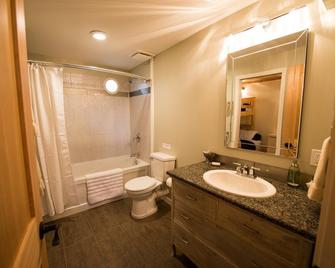 Skeena River House Bed & Breakfast - Terrace