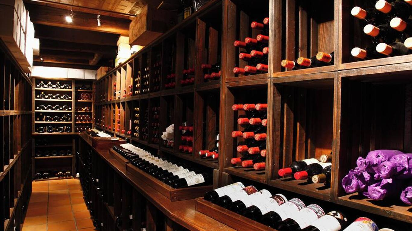 جومين دي شاتوفيو