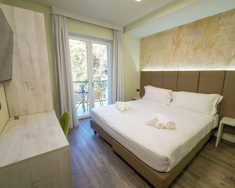 Hotel Vita - Salo