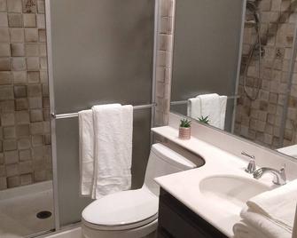 Mini Studio in south OC - Mission Viejo