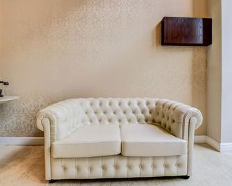 Boutique Splendid Hotel - Varna