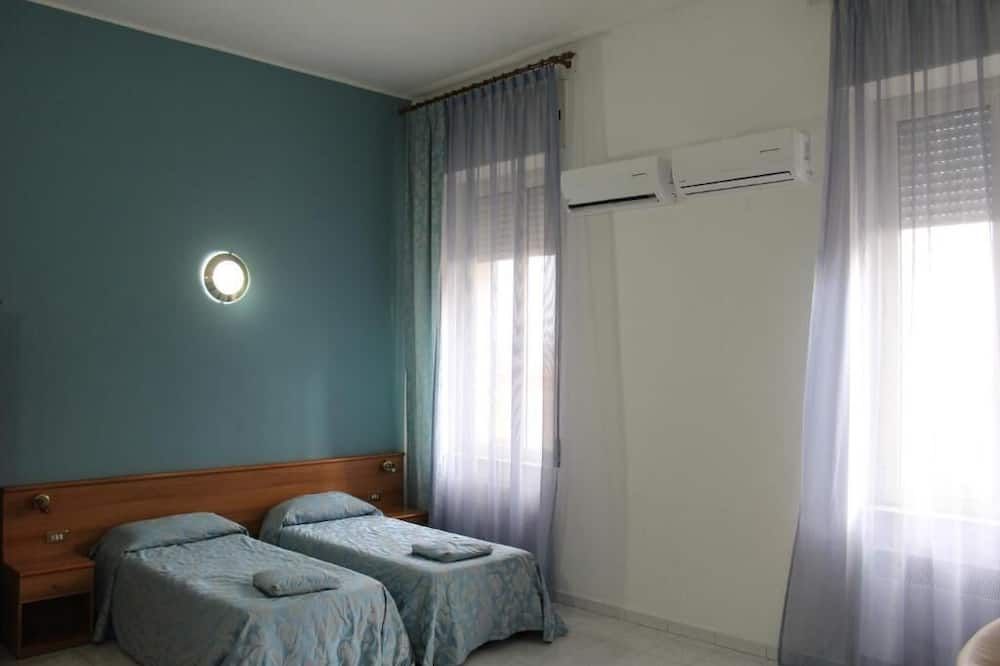 Hotel Santa Marta - Pozzuoli