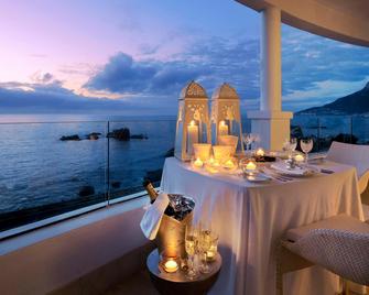 Twelve Apostles Hotel & Spa - Cape Town - Bedroom