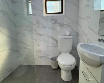 Bunkhouse Motel Cooma - Cooma