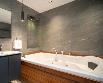 Bellezza Hotel Alacati - Cesme