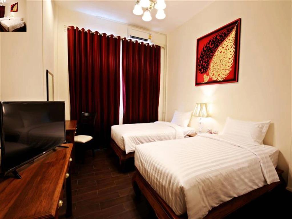 ذا ميث - سود ساتورن