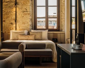 Lecole Hotel By Cityloft - Yenifoça