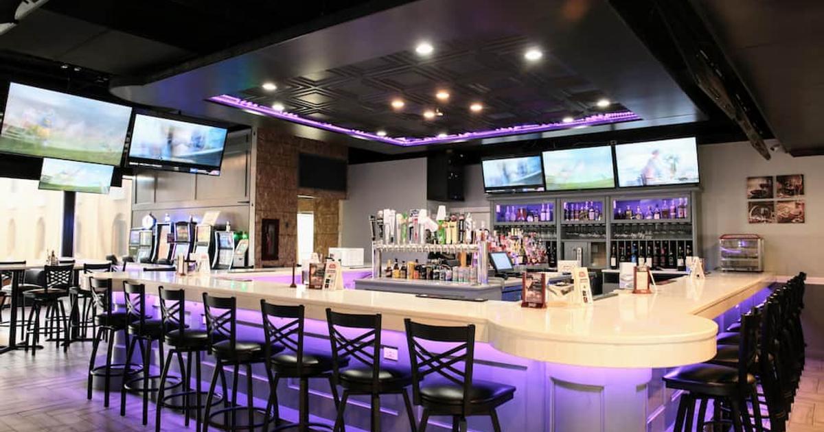 Quality Inn O'hare Airport Schiller Park