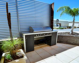 Comfort Inn & Suites Augusta Westside - Port Augusta - Annehmlichkeit