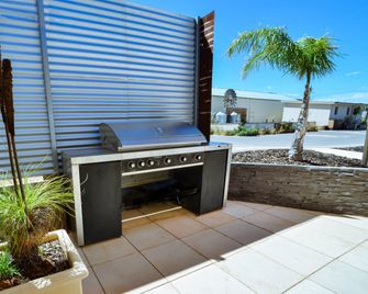 Comfort Inn & Suites Augusta Westside - Port Augusta - Annehmlichkeit