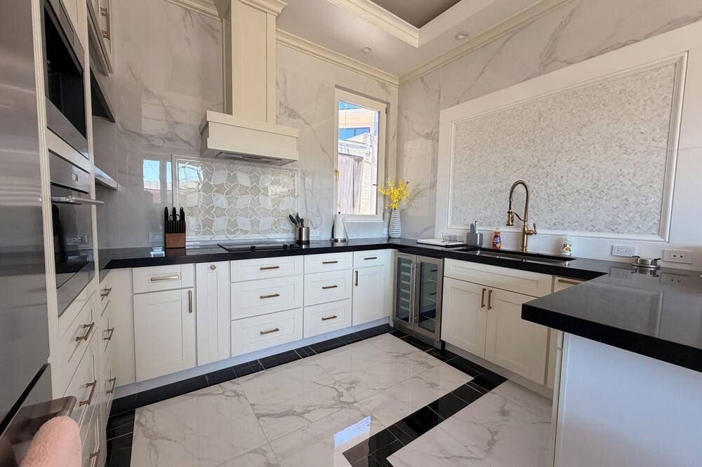 Luxury Guesthouse Near Stanford