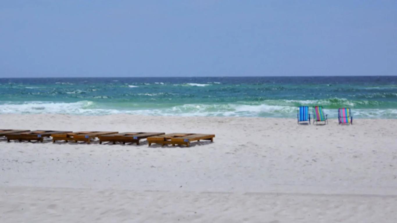 Southwind By Lsi Vacation Rentals