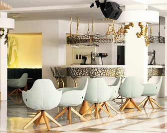 R2 Buganvilla Hotel & Spa - Morro Jable