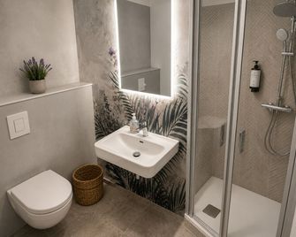 Hotel Seifert Berlin am Kurfürstendamm - Berlín