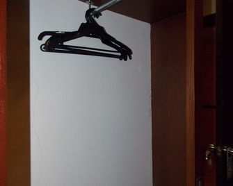 Mo2 Westown Hotel - Mandalagan - Bacolod - Værelsesfaciliteter