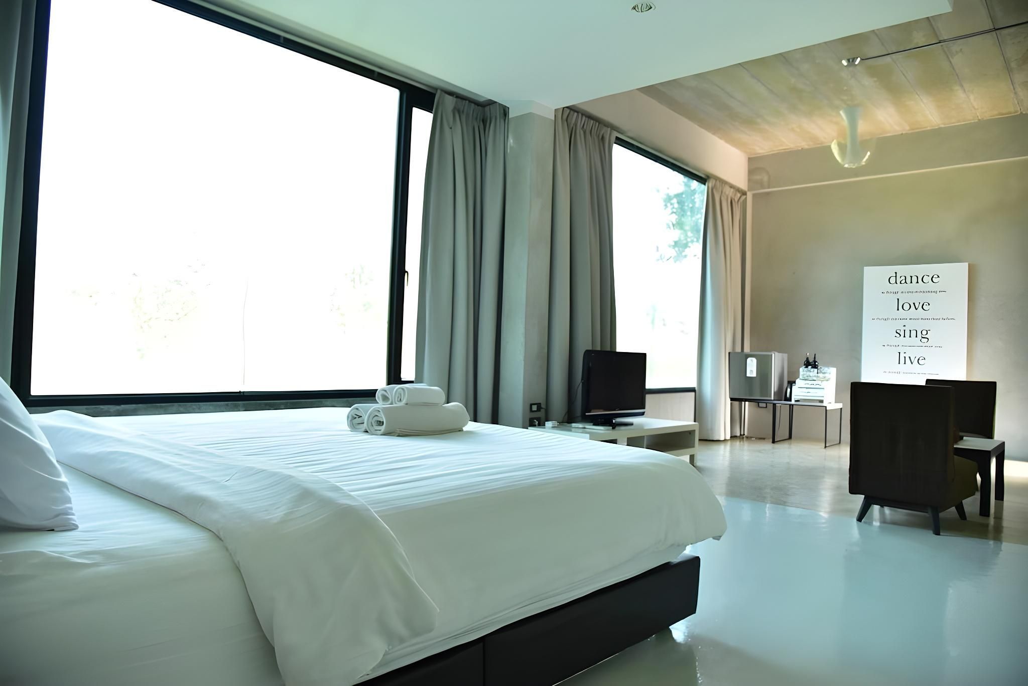 هوم إليمينتس كوياي