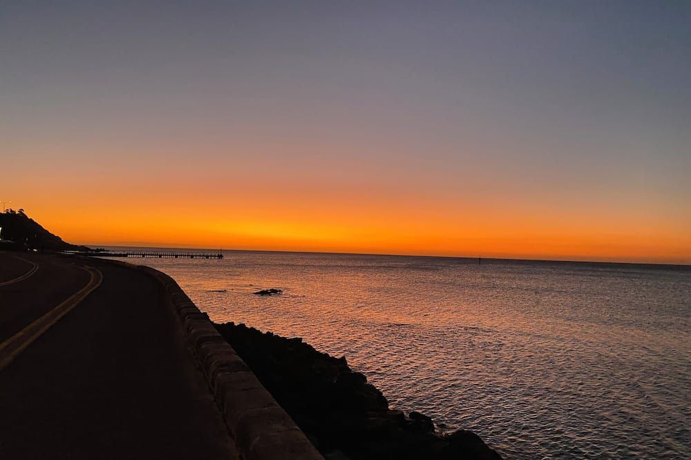 موتيل فرانكستون