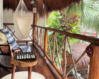 Cozumel Vacation Rentals from $22/night | KAYAK