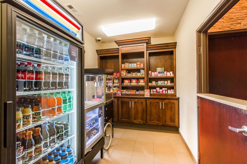 Discount [60% Off] Comfort Suites Mattoon United States - Hotel Near Me