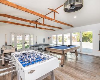 Stunning Views w/ Game Room, Pool and Hot Tub! - Pauma Valley