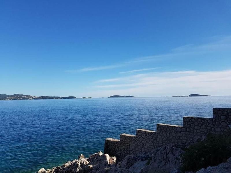 وان سويت هوتل