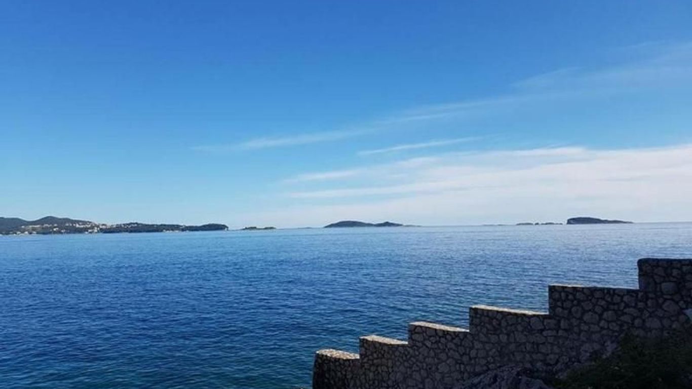 وان سويت هوتل