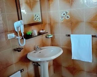 Bed and Breakfast Elettra - Pisticci