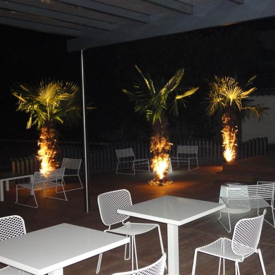 Hotel Eden image 1