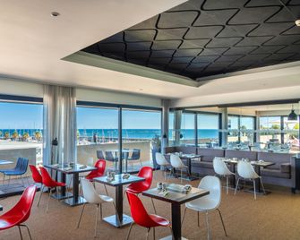 Pestana Cidadela Cascais - Cascais - Restaurant
