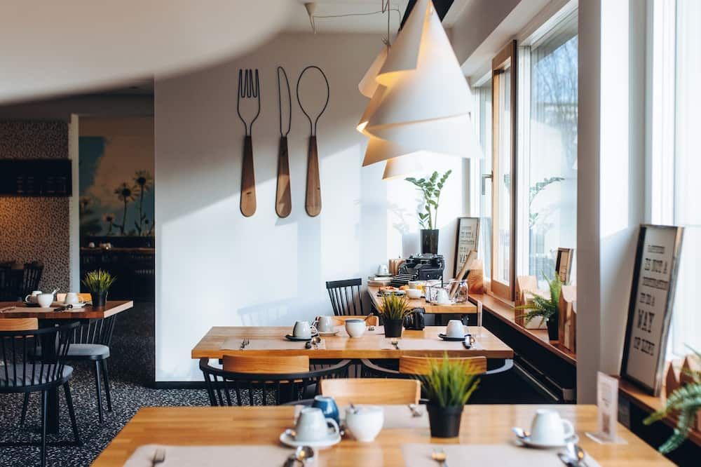 Hotel Scholz - Aalen - Restaurant