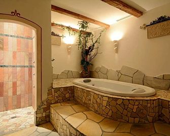 B&B Appartments Cudlea - Selva di Val Gardena