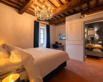 Maison Ventiquattro - Talamello