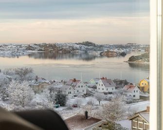 Charming Villa Retreat by Ajf Dream Living - Fjällbacka