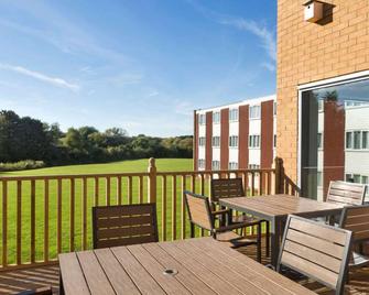 Ramada by Wyndham Milton Keynes - Newport Pagnell
