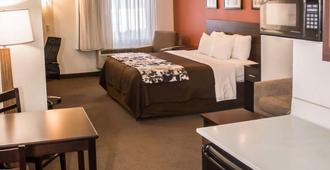 Sleep Inn & Suites at Concord Mills - Concord
