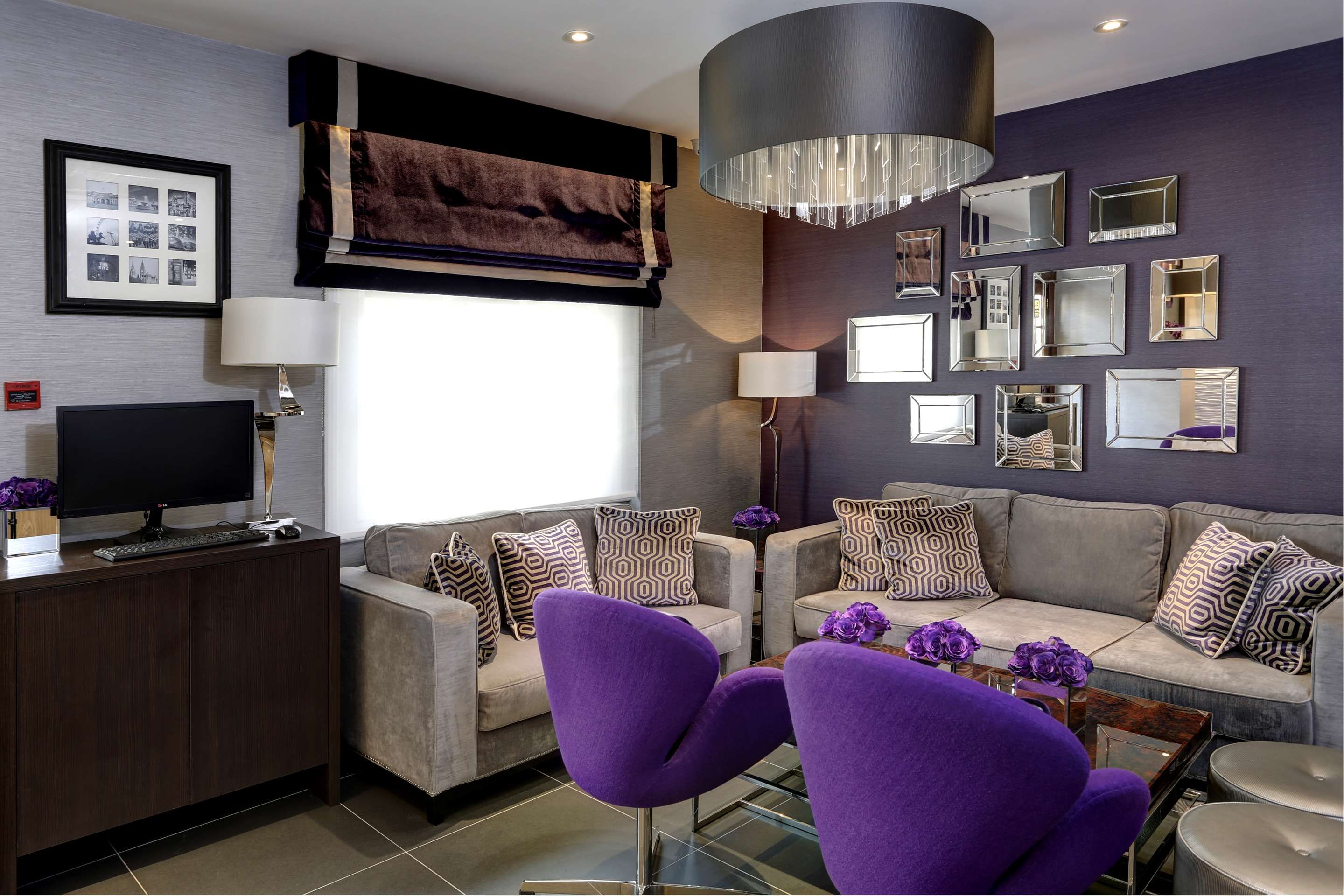 Best Western Victoria Palace