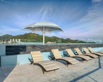 Goldsands Hotel Langkawi - Langkawi