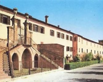 Ristorante Locanda Milano - Gambolò
