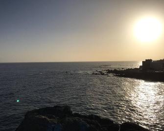 Primavera, Sunshine next to the Sea and all Amenities - Arona - Plaża