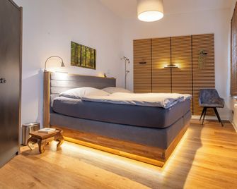 Apartment Hannover Top Citylage - Hannover
