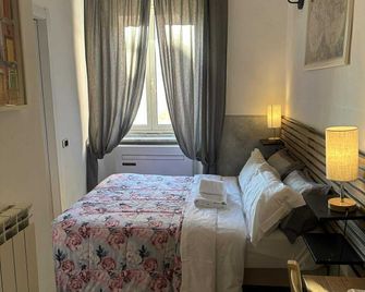 Guest House Relais Indipendenza - Rome