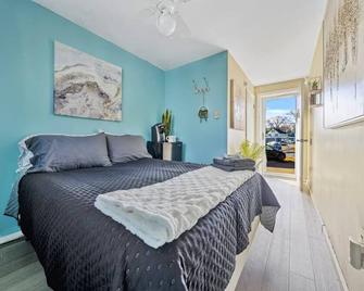 Marvin Gardens Motel Old Orchard Beach - Old Orchard Beach