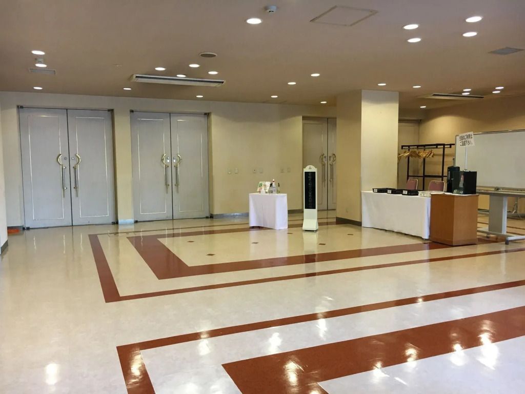 نيو فورانو هوتل