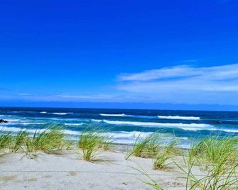 4 star holiday home in Skagen - Skagen