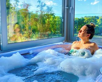Lote20 Hotel Boutique - Bento Gonçalves