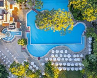 Ulusoy Kemer Holiday Club - Kids Concept - Göynük - Pool